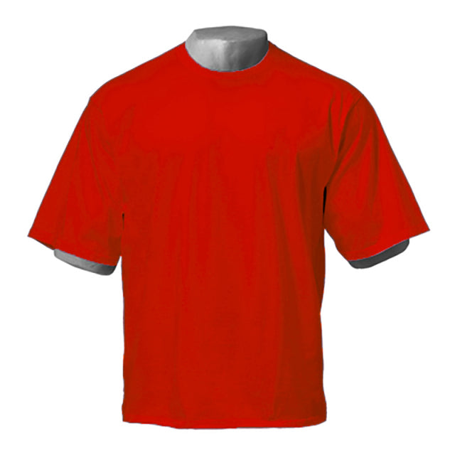 HOT SHAPERS Slimming T-Shirt For Men : ShoppersBD