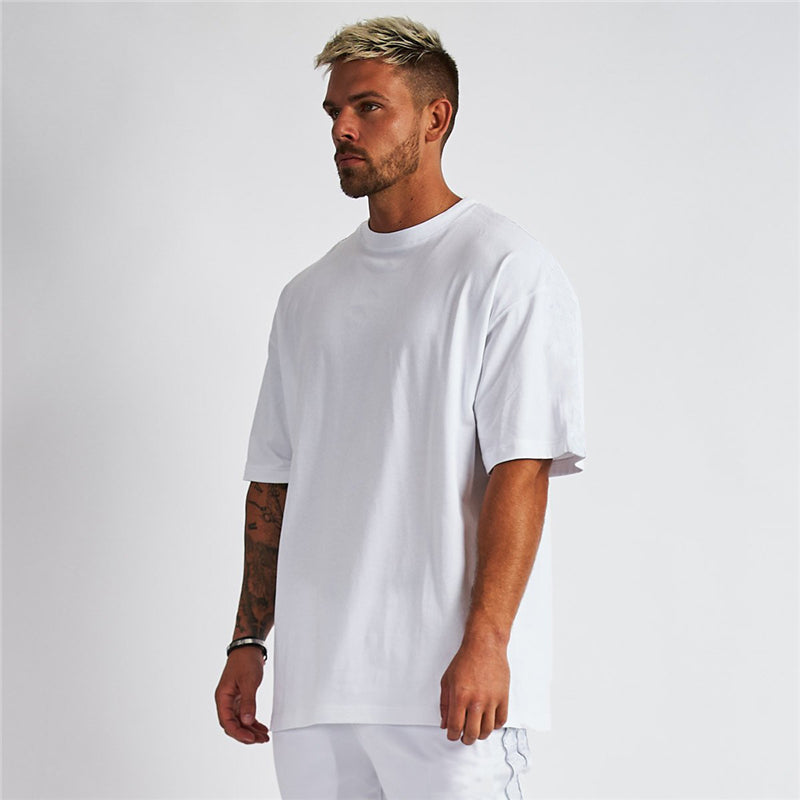 HOT SHAPERS Slimming T-Shirt For Men : ShoppersBD